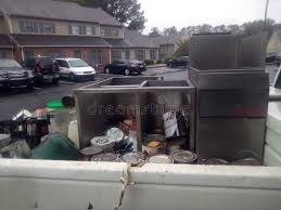 Best Residential Junk Removal  in Monroeville, OH