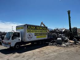 Best Foreclosure Cleanout  in Monroeville, OH