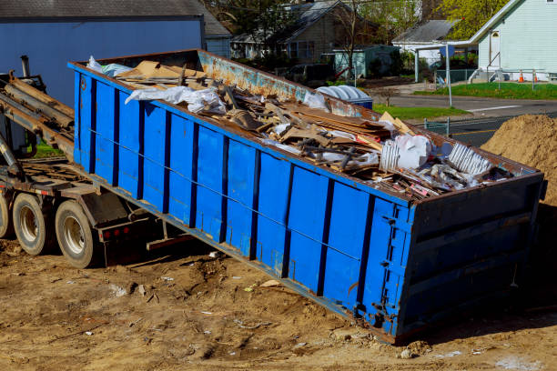 Best Furniture Removal  in Monroeville, OH